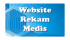 Website Rekam Medis