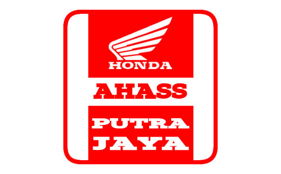 Aplikasi Android AHASS Putra Jaya