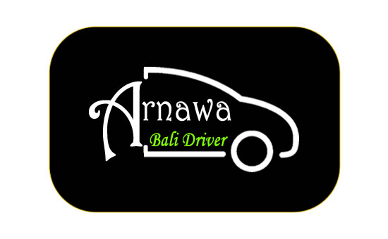 Website Arnawa Bali Driver