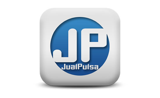 Aplikasi Android Jual Pulsa
