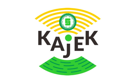 Aplikasi Ojek Online KAJEK