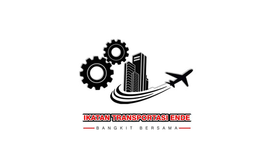 Aplikasi Ojek Online TRANSENDE