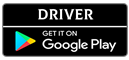 Aplikasi Driver Onejek